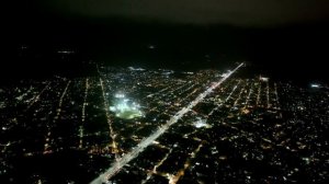 Efecto Tlacoyo   Tulum Night Session   Psy Techno Mix 2024   (VEVAL)