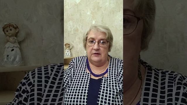 Запись 2025 08 03 02 16 06. Запись 2025 08 03 02 16 06