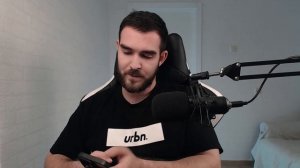 Роботы в трейдинге простыми словами. Что это такое?