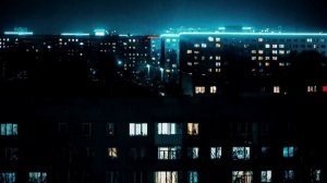 Демо - 2000 лет (Код Елизара post-punk doomer remix)