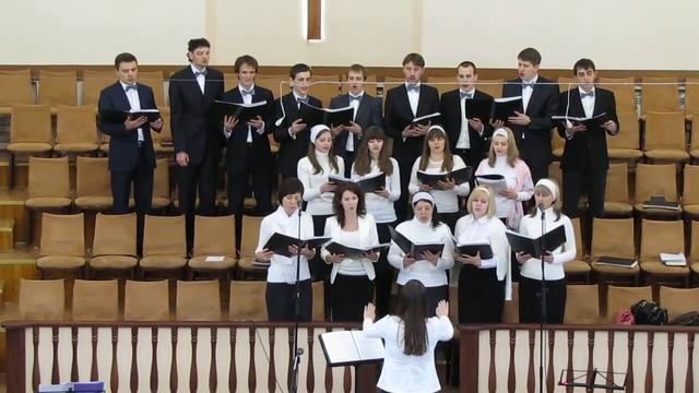 Еммануил, Свершилась тайна бытия смотреть онлайн