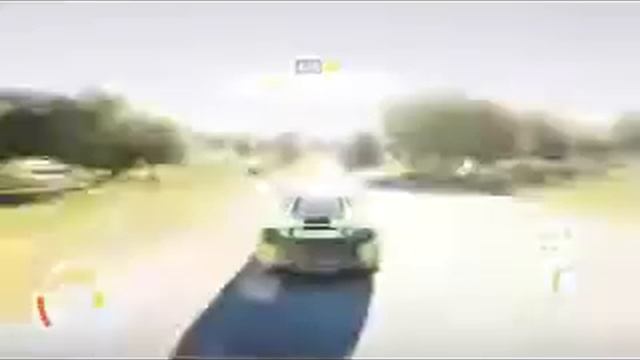 сила автоспорт прыжки особый стиль быстро смотреть онлайн