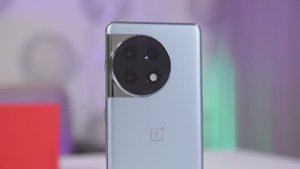 OnePlus 11R