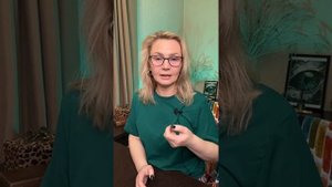 СМЕРТЬ БЛИЗКИХ: как пережить и справиться с горем и утратой