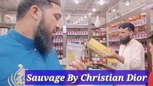 Most Complimented Perfumes| long lasting Fragrance