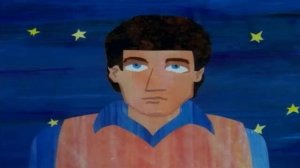 Papa, Please Get The Moon For Me (The Very Hungry Caterpillar and Other Stories)