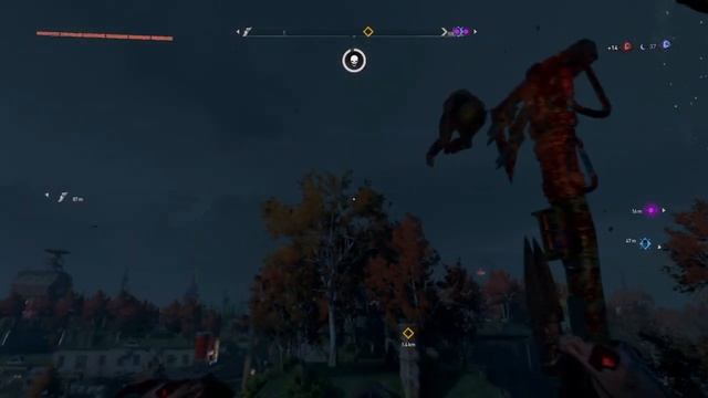 Dying Light 2: Stay Human_202209011 ~(’-`)~ смотреть онлайн