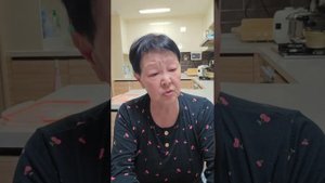 СТРИМ НА ТИК ТОКЕ КАСЯ КИМ|МАМА ПОПУЛЯРНАЯ ТИКТОКЕРША🤣