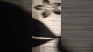 я вырастил Венома в реальной жизни! Продолжение следует...