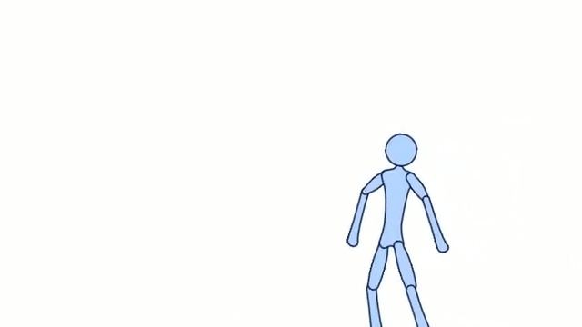 История Человечков