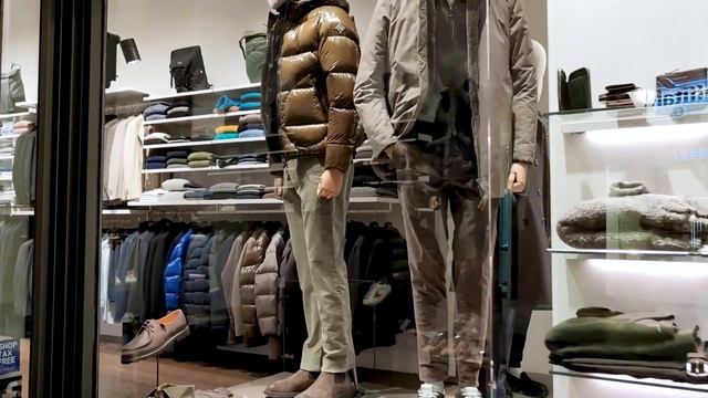 СТИЛЬ CASUAL НА ВЕСНУ 2024! ЧТО НОСИТЬ ? КАК СОЧЕТАТЬ ?