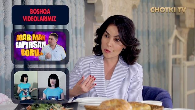 Aldama meniga ishonvurmeng qattiq xafa qilishdi otam o'g'lim derdi Ilhaq filmidagi xaqiqat Chotki t смотреть онлайн