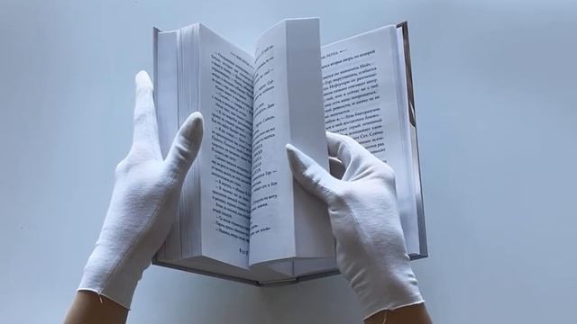 Египетские хроники. Корона пепла смотреть онлайн