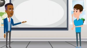 HABLA ESPAÑOL CON FLUIDEZ: Preguntas sobre aprender Español | Conversacion - LEARN SPANISH