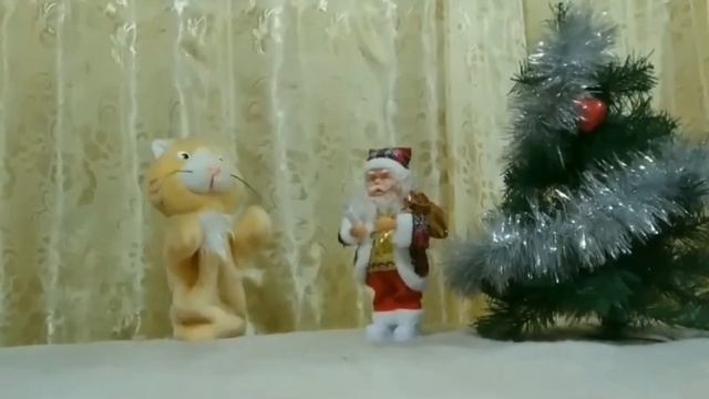 7 клас Проєкт «Діалог Культур:Новий рік та Різдво Христове» (Чехія) смотреть онлайн