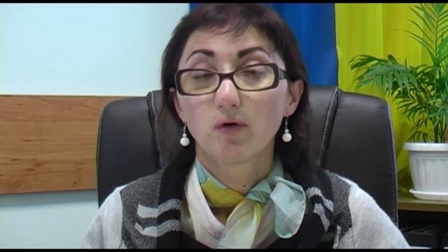 Право як цінність випуск 41. Договір довічного утримання