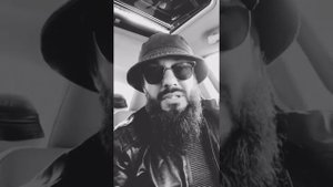 Абрек хранитель традиции новый ролик