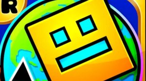игра кубик