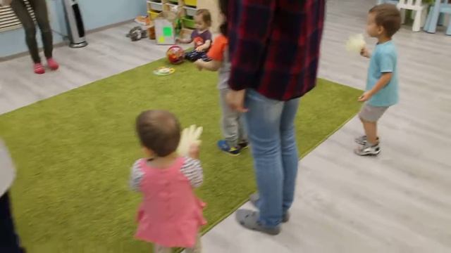 Англомама. Томск 2017 смотреть онлайн