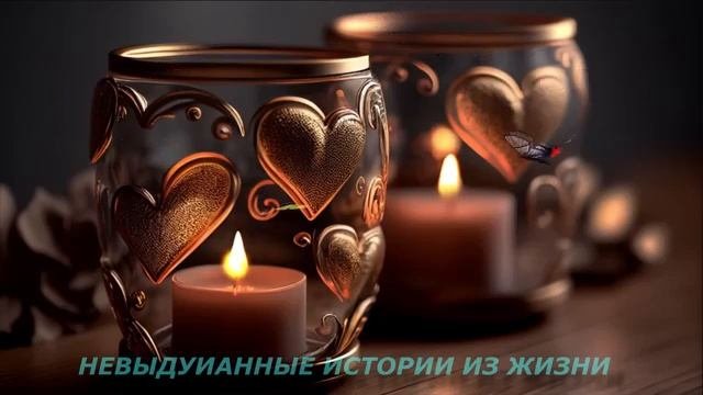 📌Мама решает все!!!🟥Истории из жизни🟥Аудио рассказ🟥Жизненные истории