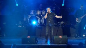 Б.Т.Р. - Легенда - Official Video