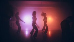 Верю в тебя - Асти курс heels �� бесплатно с нуля