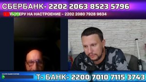 Окраинец хочет вернуть Крым.....уже как 11 лет