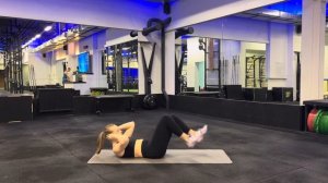 «Велосипед»