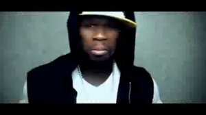 50 Cent   Definition Of Sexy Official Music Video