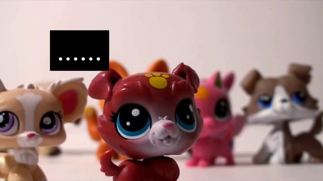 ОТБИРАЮ АКТЕРОВ В НОВЫЙ СЕРИАЛ смотреть онлайн