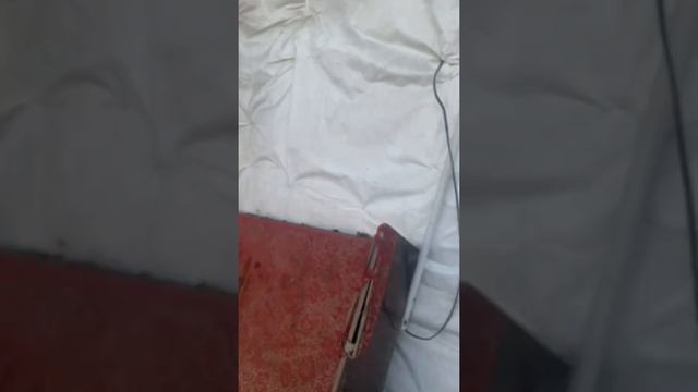 Ремонт своими руками, за счёт подписчиков смотреть онлайн