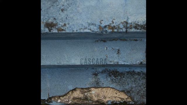 La Fábula Inquieta - Cáscara (05) смотреть онлайн