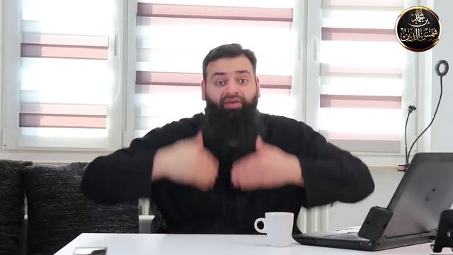 عجائب ومصائب عبد القادر الحسين (الطبرزد) محمد بن شمس الدين смотреть онлайн