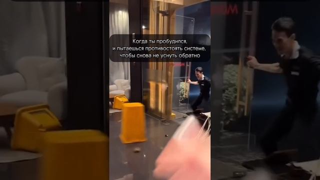 расклад таро 499р