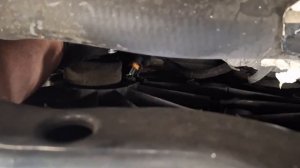 Jeep Compass Radiator Replacement!