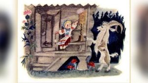 сказка- Бычок.mp4