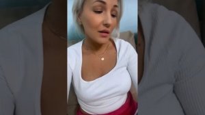 Сатиновые берега Дедюля мои слова😁