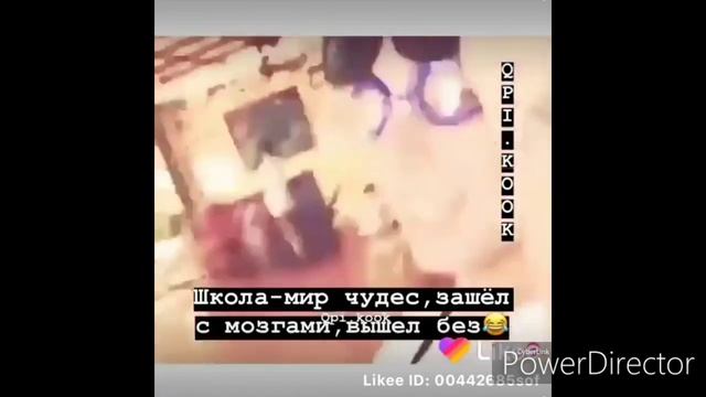 ОХ УЖ ЭТИ БАНТАНЫ#10 смотреть онлайн