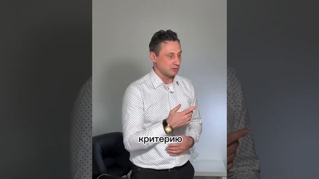 #чтениемыслей это когнитивные искажения