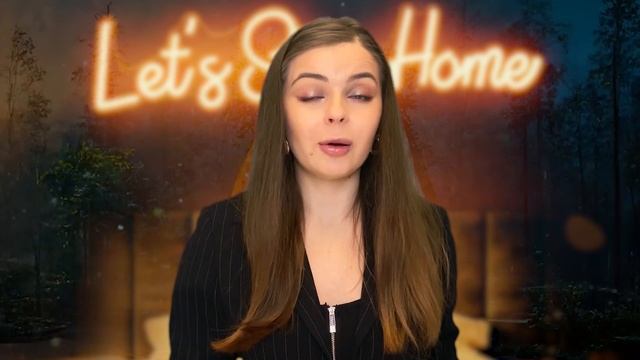 Мавки і їхнє важке життя | Історія про міфічних істот українських лісів