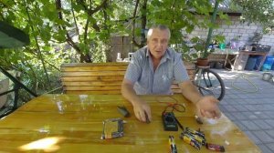 как проверить свечи зажигания