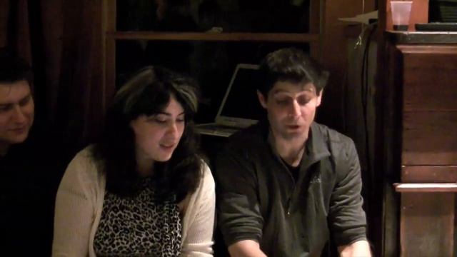 Диалог Маши со Стелкой смотреть онлайн