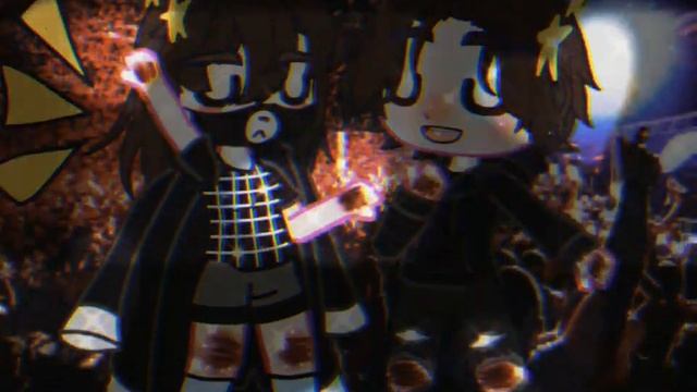 Давай запомним это лето! (меме) /автор-ленивая жора!/ смотреть онлайн