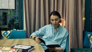 Эмоциональный авторитет по книге Ра Уру Ху. Эмоциональные Манифесторы