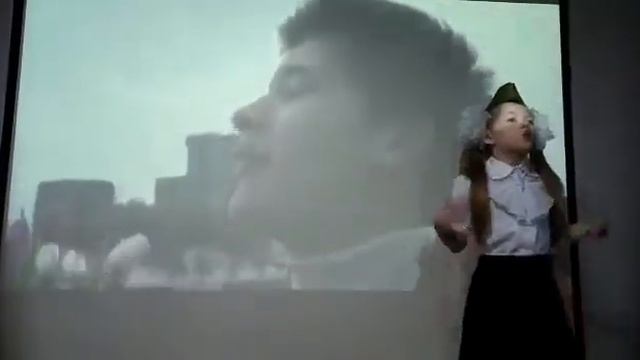 Двойченкова Милана С Михалков Детский ботинок смотреть онлайн