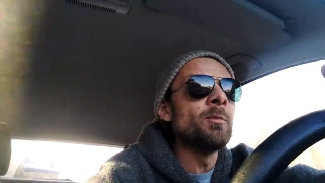 #чтоделать ответ 1
