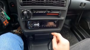 LADA SAMARA ВАЗ 2114 ПОСЛЕ 9-КИ ЛУЧШЕЕ АВТО ТЕСТ!
