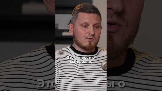 что для тебя критическое мышление?