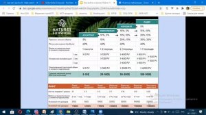 Как достичь доходы ЧСД  в компании NSP за 1.5~3 года #деньги_нсп