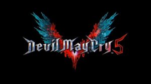 Devil May Cry 5 Bury the Light Orchestral Metal Cover